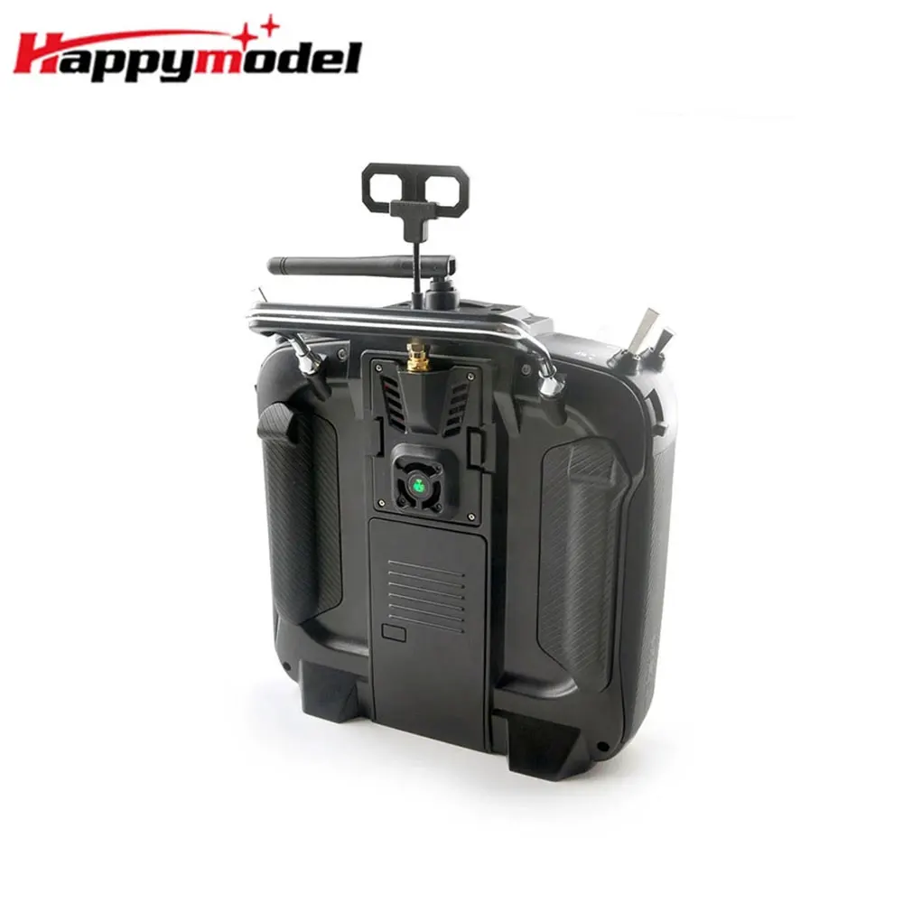 HappyModel ES24TX Pro 1000mW 2 – Happymodel Expresslrs Elrs Es24Tx Pro 1000Mw recenzja i cena