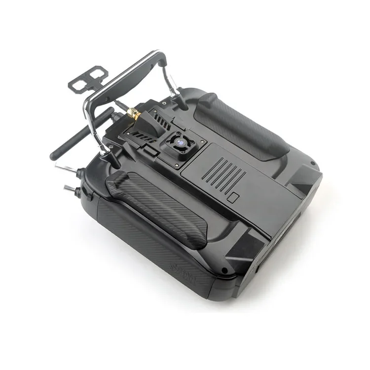 Happymodel ES24TX Pro Micro Ex – Happymodel Expresslrs Elrs Es24Tx Pro 1000Mw recenzja i cena